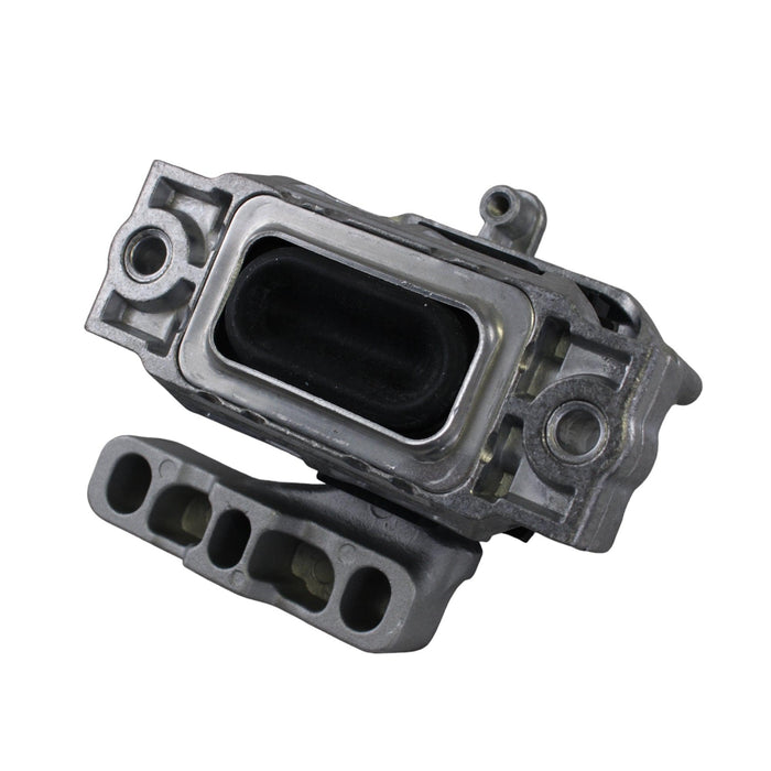 Soporte de motor derecho