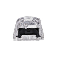 Soporte de motor derecho 1K0199262AR