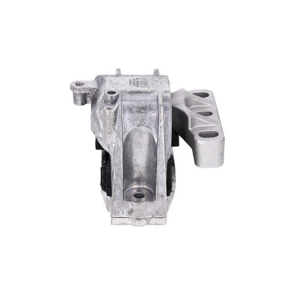 Soporte de motor derecho 1K0199262AR