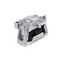 Soporte de motor derecho 1K0199262AR
