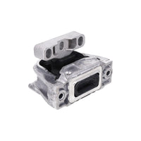 Soporte de motor derecho 1K0199262AR