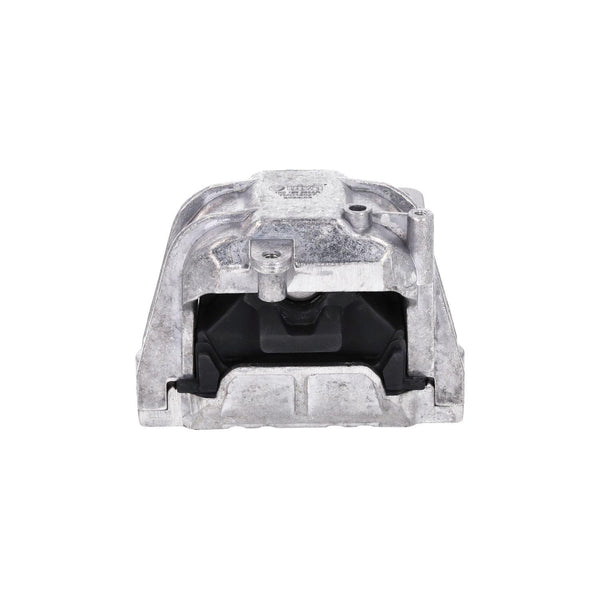 Soporte de motor derecho 1K0199262AR