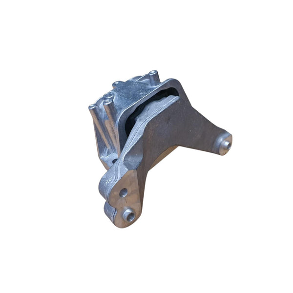 Soporte de motor