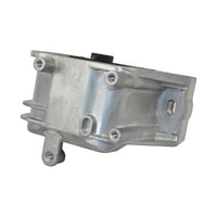 Soporte de motor derecho