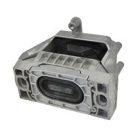 Soporte de motor derecho