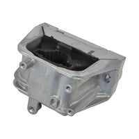 Soporte de motor derecho