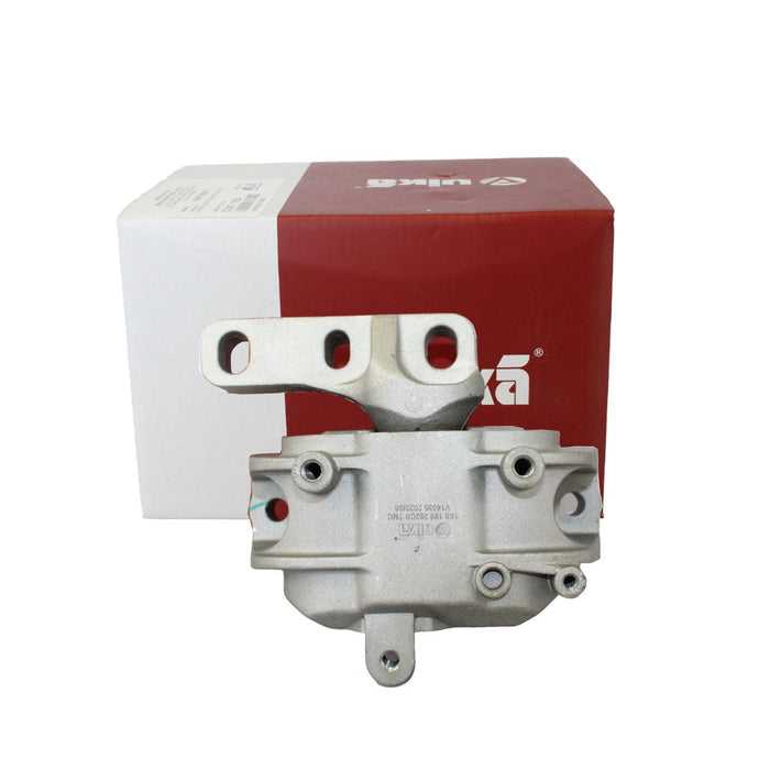Soporte de motor derecho