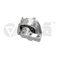 Soporte de motor