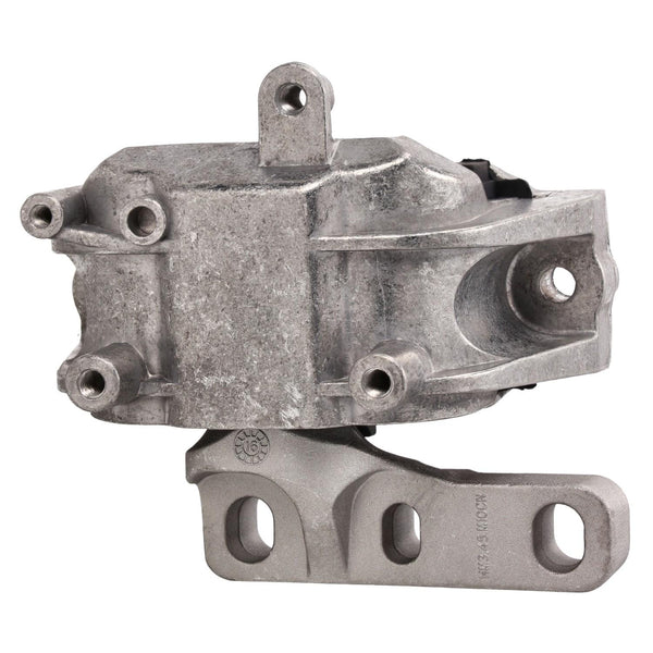 Soporte de motor derecho