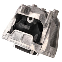 Soporte de motor derecho