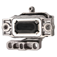 Soporte de motor derecho