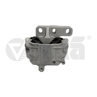Soporte de motor