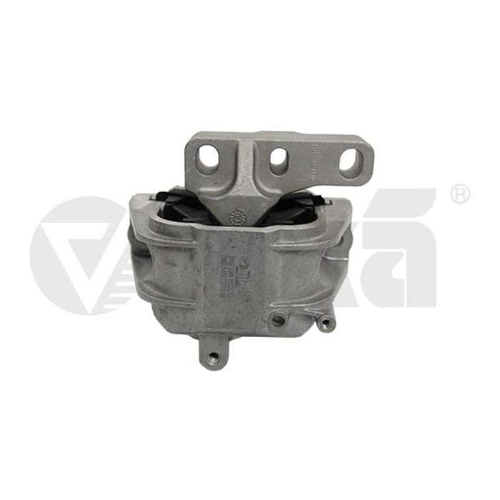 Soporte de motor