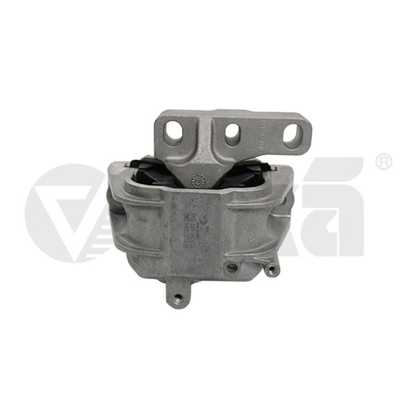 Soporte de motor