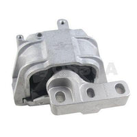 Soporte de motor derecho