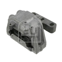 Soporte de motor derecho