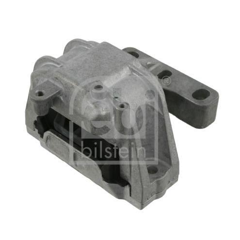 Soporte de motor derecho
