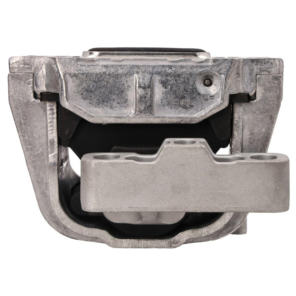 Soporte de motor derecho