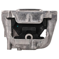 Soporte de motor derecho