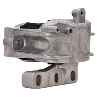 Soporte de motor derecho