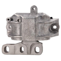 Soporte de motor derecho