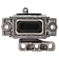 Soporte de motor derecho