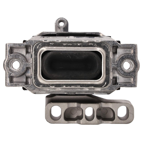 Soporte de motor derecho