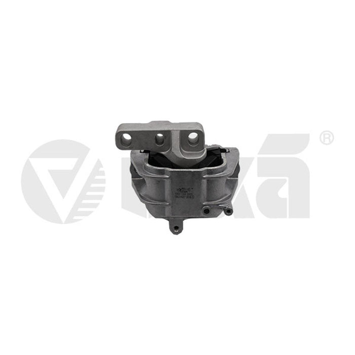 Soporte de motor derecho