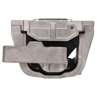 Soporte de motor derecho