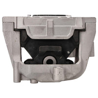 Soporte de motor derecho