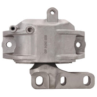 Soporte de motor derecho