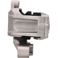 Soporte de motor derecho