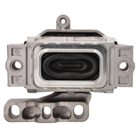 Soporte de motor derecho