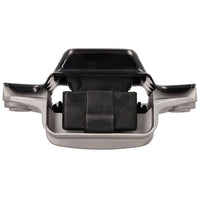 Soporte de motor izquierdo