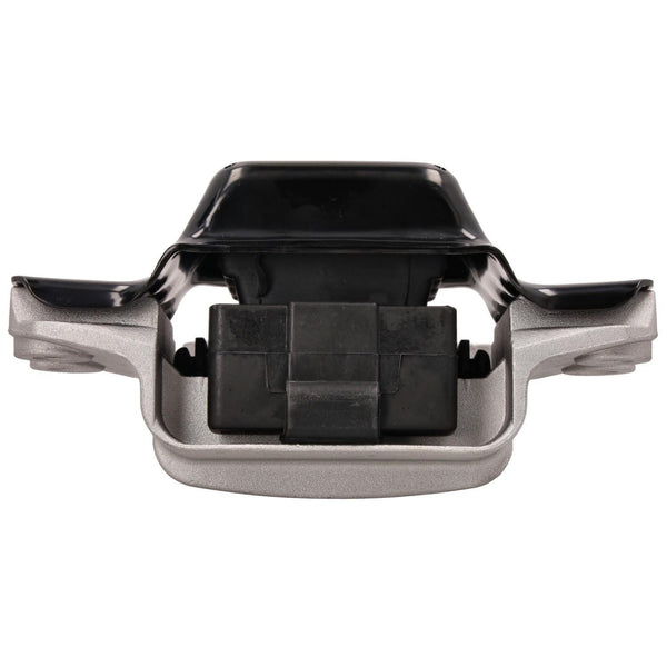 Soporte de motor izquierdo