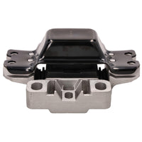 Soporte de motor izquierdo