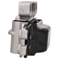 Soporte de motor izquierdo