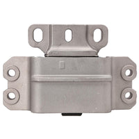 Soporte de motor izquierdo