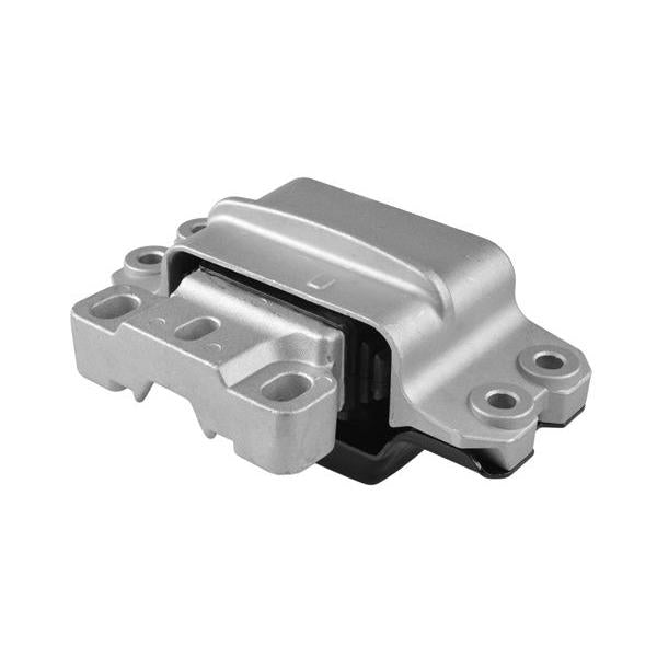 Soporte de motor izquierdo