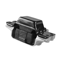 Soporte de motor izquierdo