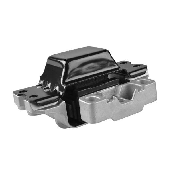 Soporte de motor izquierdo
