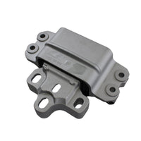 Soporte de motor