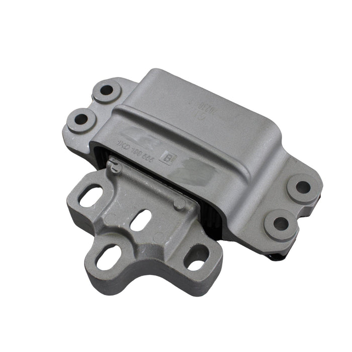 Soporte de motor