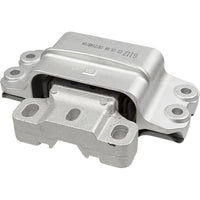 Soporte de motor