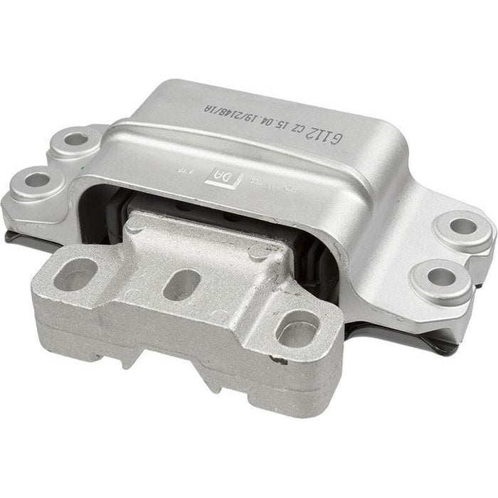 Soporte de motor