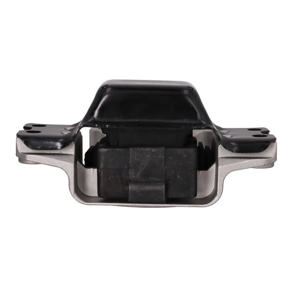 Soporte de motor izquierdo
