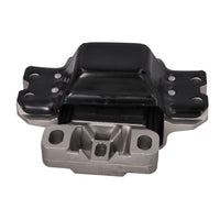 Soporte de motor izquierdo
