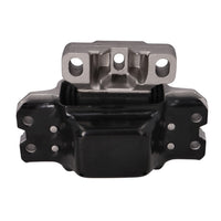 Soporte de motor izquierdo