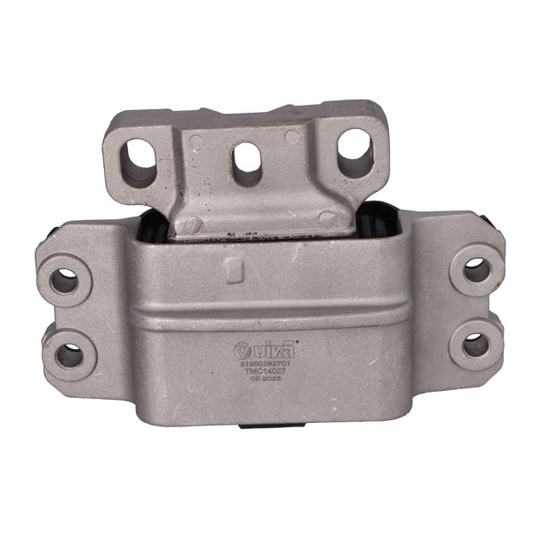Soporte de motor izquierdo