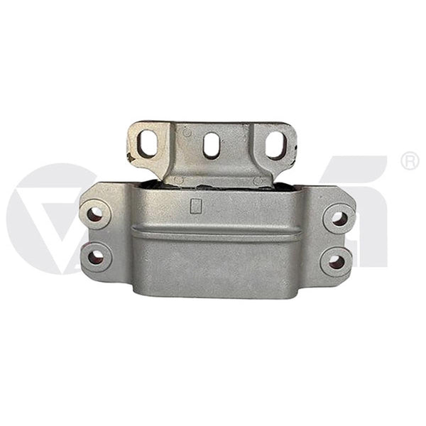 Soporte de motor